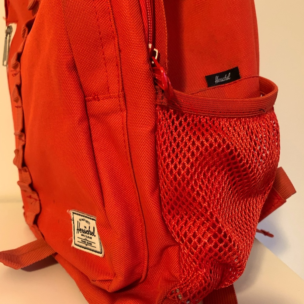 Herschel Backpack